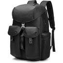 fffffe27fae7fa03f003f003f003e203e003e003e003e003e007e007e007f00f