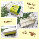 ffffff7ffdf99877807f807f8843fe0dfe19ee45ff70dd439fffe1ffc1f9e1ff