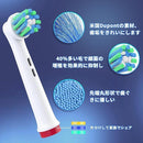 c000000071c0735e71c02002300630071800188019c00d900f600ff0fff0f9f09ca2a29fa5a5999ca52ba4a5a2ab97a2