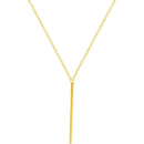 fffff7ffffffffffffdffffffebfffffff7fff7fff7fff7fff7fffffffffffff0000008e000000000000230000002800