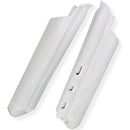 ffffff83fc01f821f821f040f041e081e183c1038307870f060f0e1fbe1fff3f