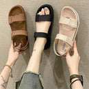 ffffef3fc01ec21fc09dc19ef81cc19ce194f318f30af30fe706fa06f001e4831c1c1a1a1c15171a1c16181517171c1c