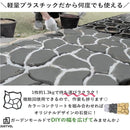 ffffddfdd01482088000ea098500c040b2129080c100ffffffffff39ff9cfb1500000000002e476b8033476b00000000