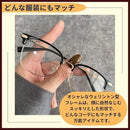 000078ff78af75bf713f62ff62ff6f3f7c1f561f414b421b42df45ff46d57ff3010101010122241e010b0b1a011c1819