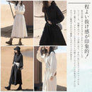 fffff33efb0fea0aeb1e9b1fab1fde0ffffee13ee1fbf4fbccff84ff80bb80df223c22120b10f512121e14226b141e79