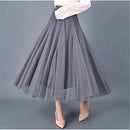 fffffee0ffb0fc30fdd0fa90f8c0f620fd00f140da50e800f800812081208100