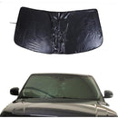 ffffffffe083e003e003c003e007fc07fffffffffffff007d003c002c00180000000000000a4aba600000000005a3d39