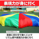 000009e00000ffff87fd00000f0ef100ed1eda404700000000001500e49ff93fffffffff1f317f292b74ffff64645958