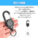 000001200000ffd9ff57cffff7ffdf7fd1ff40ff02f700f743ff01ff27ff39ff909090906b000000000b000005030000