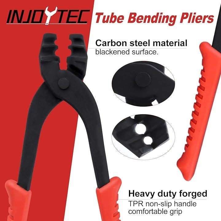 01ff00ff01ff003f01fe018e0186018600fe02a4028502dd02f9027f067f077f0000000000e900000000000000000000