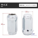 000040150000fffffffff1fff7dff2dbffdfffdfffdffedffff5f3d7ffffffff