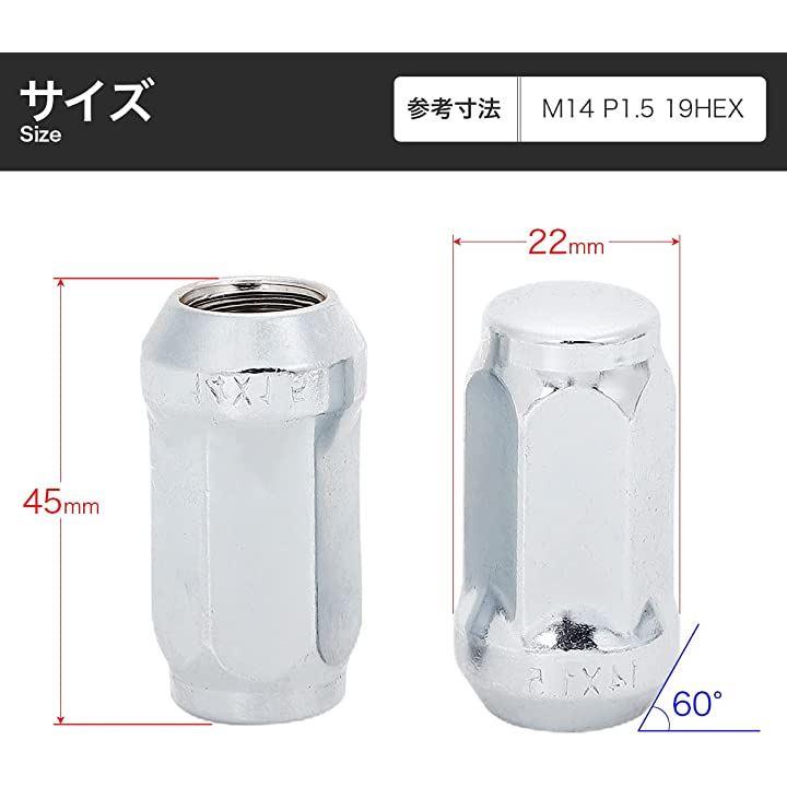 000040150000fffffffff1fff7dff2dbffdfffdfffdffedffff5f3d7ffffffff