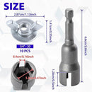 ffff97fffff7bff7e3f7c9f7e5f7e3f7e3e3f3e2f7e3ebe3e1e3c1cbc1cbe3ff00eb0000eb9e1c2b00b3000000eb0000