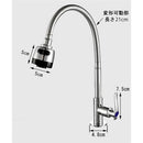 fffffe7fffddfbeffbefefffc3ffe3fffffffffffffeffefffe7ffe9fffffff700000000000000000000000000000000