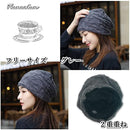 ffffff01ff31e741f731ff19ff00ff00f08080ff80e190c1984090418061807c