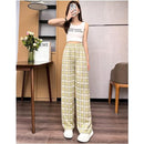 ffff81bf81bf80e78ddfd6ff9dff99ff817c816c8178816081e081e081688060