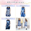 fffff7fffffffffbf3e7f3e7f3e3e3e7e3e3ffffffdbf3d1f38bf3a9e3a8e78f1cf2f0f01ca10ba5189a1c9a18a11fab