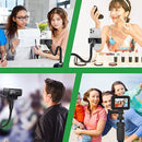 de71997f9a7f3dff3adf38ff3cff7c37ff7ff97f30632401a002303120e020ca