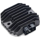 fffffffffffffc3ff00fe007c003c003c003c003e007f007f81fffffffffffff