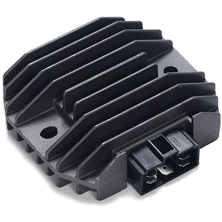 fffffffffffffc3ff00fe007c003c003c003c003e007f007f81fffffffffffff