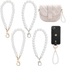 ffffaf7fffc1ff81bfc1afe1ed7fdbd9dee9cce9ed69fd7bf7eff39bfffdfbdb