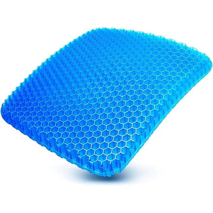 fffffffffffffe0ff801f000e000c00180038007c00fe01ffa1ffe3fffffffff