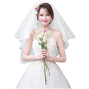 ffffffffffbffe3ffe1ffe0ff40ff407f107f907f90ff80ffe1fff9fff0ff50f000000000000040000a2206b00003100