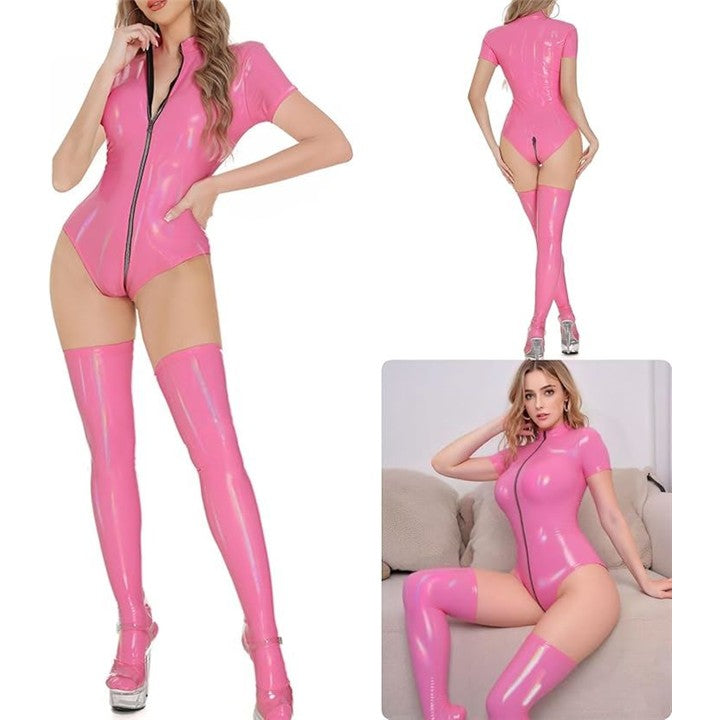 f3fbf1f3f0fbe173f0fbe3fbe3fbe3fbe1c0e1c0f5c0f5c0f5c0f6c0f6c0f6c00009000000f0000000f500c900f1000b