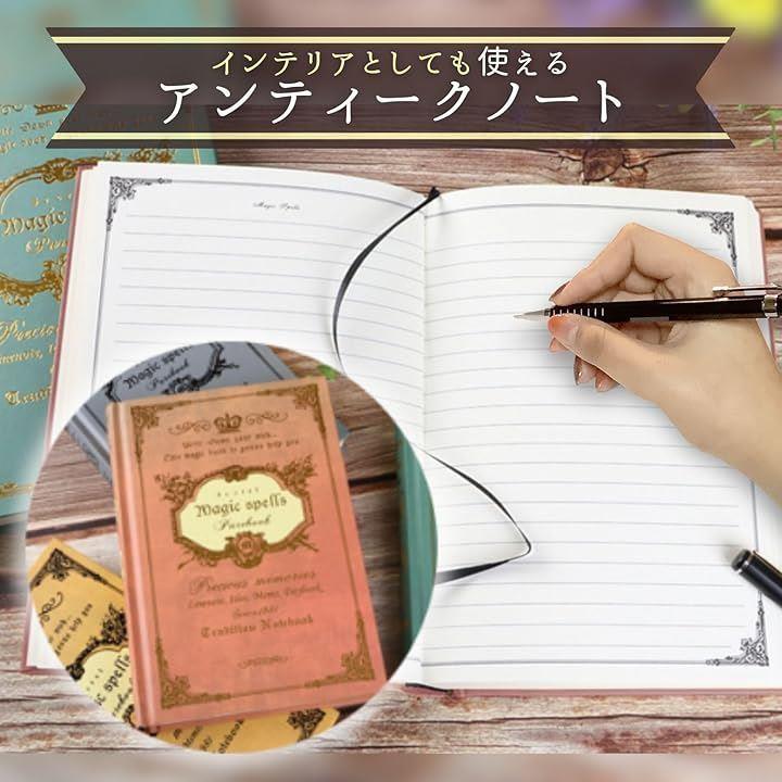 00c10000061080003fbf3ffebef03ff124fb407f147f287f607f507f70ff81207e5f0bd71c0000337a130000fb0d10ab