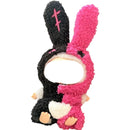 fffffcfffccffc4ffc0ffe0ffe1ffc1ffbcffbeffbcffc1ff01ffb9ff19ff01f000000000000eb00000000000016f200