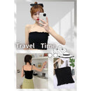 ff80f8fff8fff9fffdfffffff07ff06f8cfffffb83e6806e98e1a060e1e0c1ef000024242b000d002b1c1c00001019b3