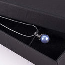 9dffb6385f8842c6905111220000204088402138f018b600e300f440fc20ff09