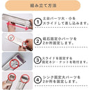 ffffc001c003cfffa1d381ffffffd41f81ffffff817fa07d81fffbffd76b97ff000000000000000000070000009e0000