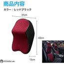 ffff8ffffffffffffffffdfff0fff07fe07ff07ff07ff060e0e0f0e0ffe0ffe0000000000000000000f7000000f700f3