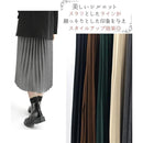 fffffffb81ff81ff81ff87828382838283828382c382e782ef82e782cf02ff0200000000002b007c002bab86002b9e7b