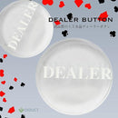 10007c00fe007f007f007f00fe007cf801fe03ff07ff27feffffffffffff4fff