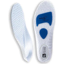 fffff7c7e7e7cbe7c707c383d783e503ed07ed47fec7f7e7fbc7fac7fac7ff87000000000097ab970093ab9a000000a5