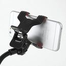 fffffffffbfff0fff00ff80fe01fe19fe11fe01fc01fc11f81ff1bff7fffffff