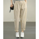 f01ffffff3bff2bfffbfef9fffbfffbffd9f01300110030001000040016001602614772524201d262620242b2b2b2b2b