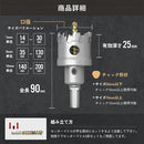 000000400000200005f039e8057005e004d000c018820084020000005c007c48121212129c9c009c9c9c009c9c9c009c