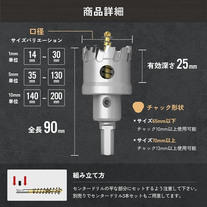 000000400000200005f039e8057005e004d000c018820084020000005c007c48121212129c9c009c9c9c009c9c9c009c