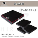 000002000000fffff9eee07f801fc03fe0cff103ff07ff80ff00ff83ffffffff1212121200000000007000000000ebab