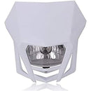 ffffe003c001c0018000c001c001e003e003e003e143e80be80bf5c7fc1fff7f