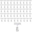 fffff6fefffff6fef6def6feb6d6f6feb6d68080b7f6fffffe1fffffffbfffbf00002b0000ab000000b300ab0000ab00