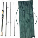 ffffffe3ff83ff83ff83ff81df83df82ff83df82db81fb81db81db81db81ff810000000000000081000000790000007a