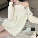 04000df00df00fe80ff80ff80fec0ffe1fff7ff77fe8ffedffcd9fbd37fbf2fb1f2b1c152b3d191925252e250e1f3d72