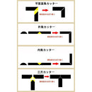 00007fff7bfb7bfb00007fff7ffe7ffe00007fff7ffe5000000040c177f777f71f1f1f1f1f1f1f1f1f1a1a1a1f1d1f1d