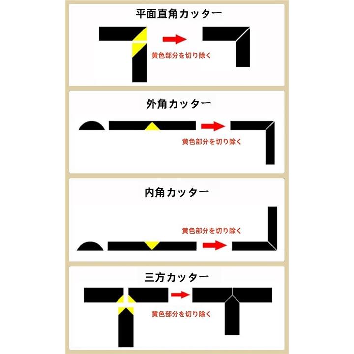 00007fff7bfb7bfb00007fff7ffe7ffe00007fff7ffe5000000040c177f777f71f1f1f1f1f1f1f1f1f1a1a1a1f1d1f1d