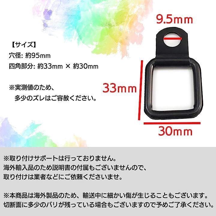 feeffe3ffc5bfc37df73ffe1ffefffeeffefffffaff700000000000000000000