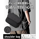 e307f2c7f627ee07e323e317e15fc00bc00bc007f007c8078f878107007f287f00ababab00ab000000c7c70c0000c700